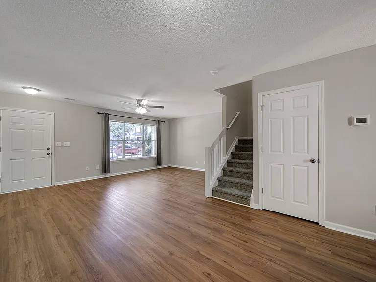 232 Butler Pl — Photo 13