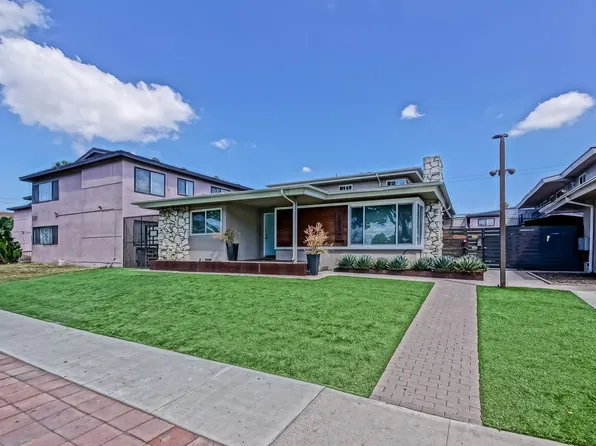 2917 W. Rosecrans Avenue, 2917 W Rosecrans Ave APT 2, Gardena, CA 90249