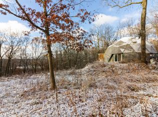 21201 45th St, Bristol, WI 53104