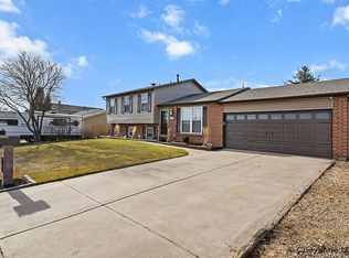4330 Polk Ave, Cheyenne, WY 82001