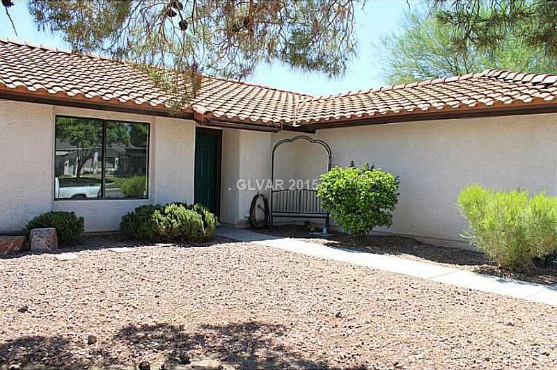 1st image of 118 Palo Verde Dr