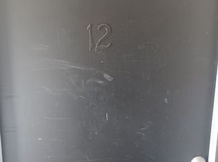 1925g, Fairfield, CA 94533