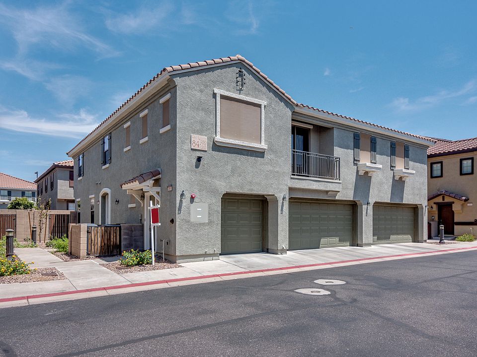 1st image of 1265 S Aaron Dr Unit 251