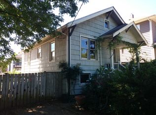 2823 SW Dakota St, Seattle, WA 98126