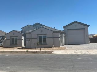 21770 E Russet Rd, Queen Creek, AZ 85142