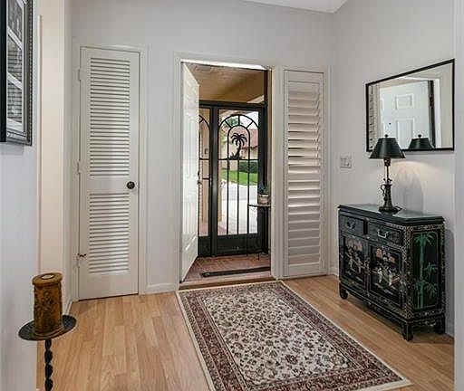 3rd image of 2290 SW Bobalink Ct