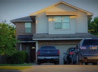1709 Suter St, Austin, TX 78748
