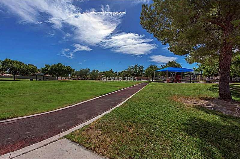 1st image of 6201 Rosalita Ave