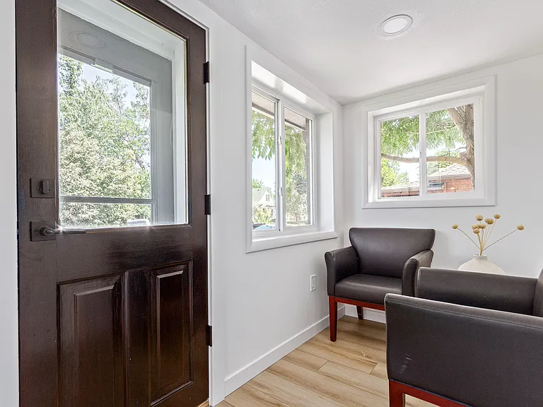 5045 Osceola St #1 — Photo 20