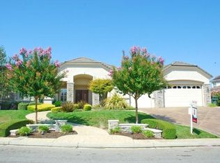9465 Blessing Dr, Pleasanton, CA 94588