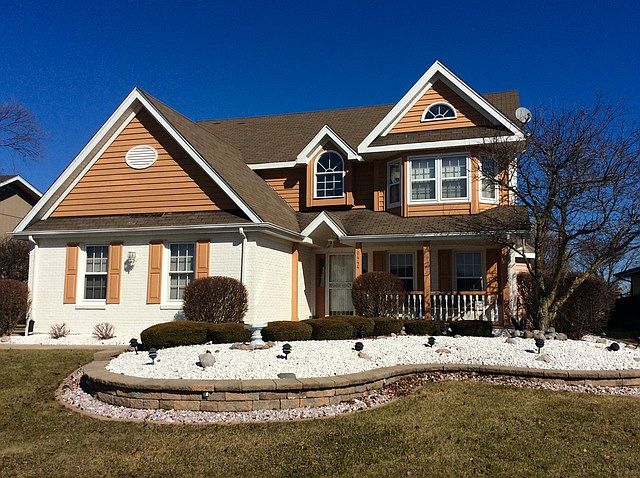1st image of 10444 Owen Dr