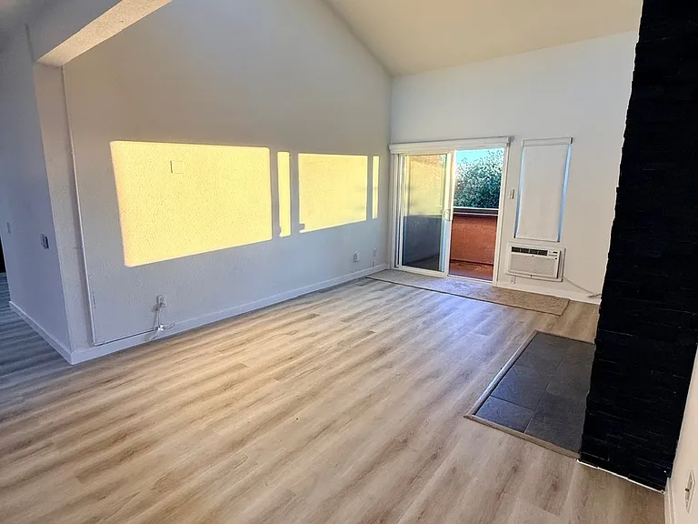 7750 Margerum Ave #219 — Photo 5