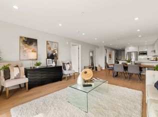 30 Hermosa Ave #202, Millbrae, CA 94030