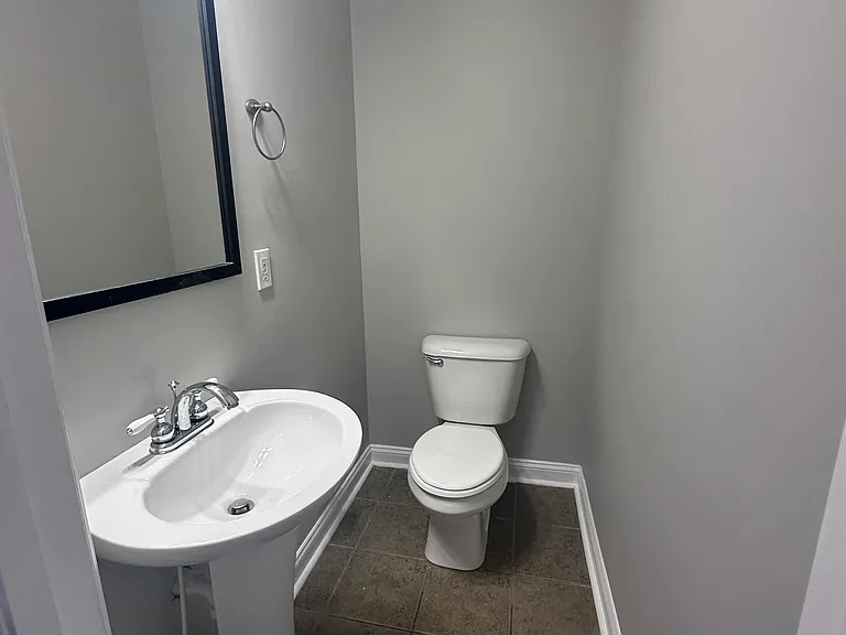 209 Old Todds Rd #4109 — Photo 7