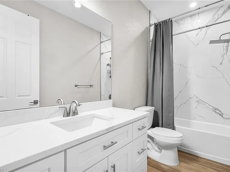 10004 Connecticut St — Photo 5