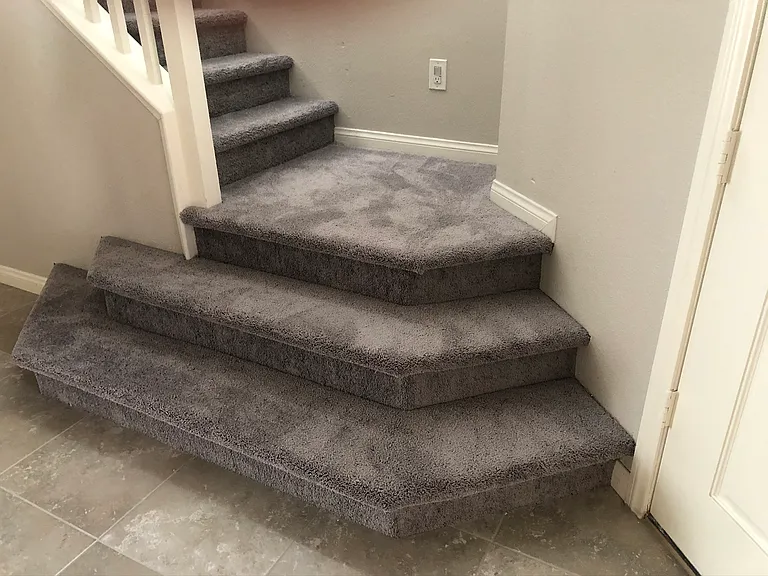 8192 Blue Hope Diamond Ln — Photo 10