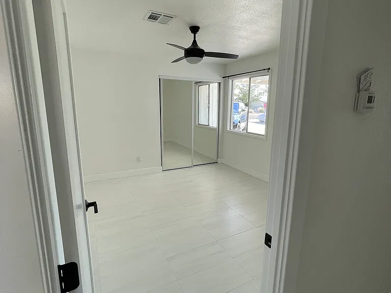 8737 E Starlight Way — Photo 13
