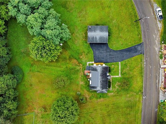 2nd image of 568 Kohler Avenue Ext