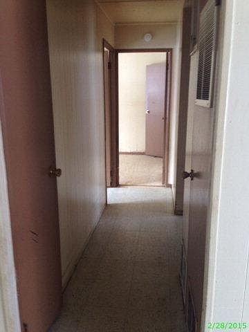 2nd image of 464 Saint Gallen St