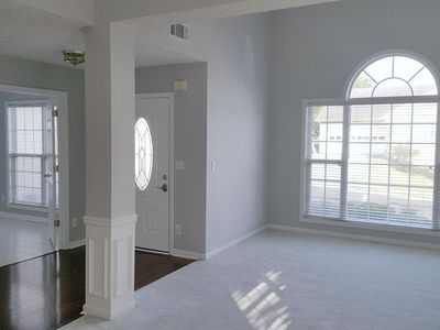 1173 Colony Creek Ct, Lawrenceville, GA, 30043