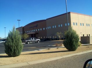 9807 E Valley Rd, Prescott Valley, AZ 86314