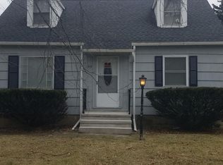 258 Independence St, Rochester, NY 14611