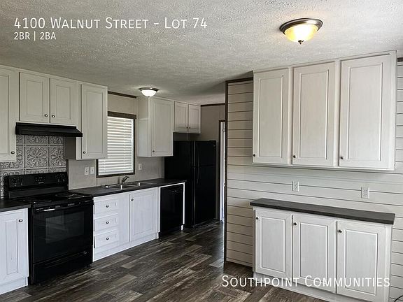 3rd image of 4100 Walnut St Lot 74