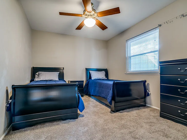 12511 Cedar Bend Dr — Photo 10