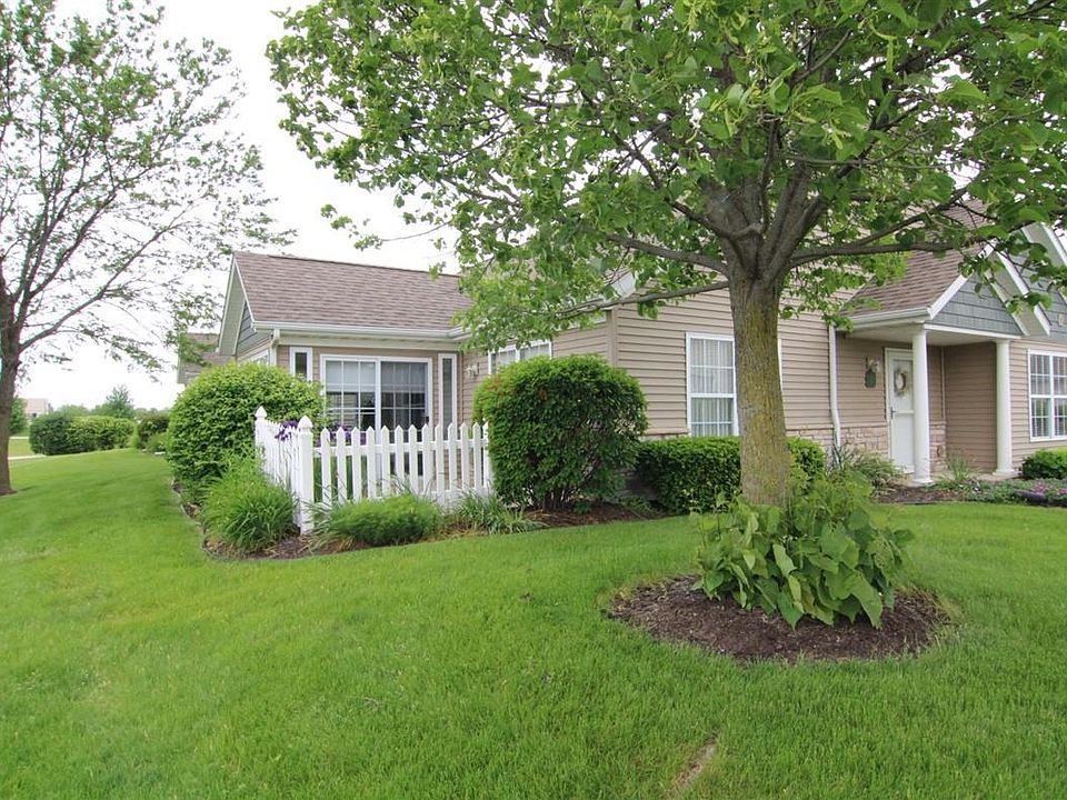 1st image of 203 Lily Ln