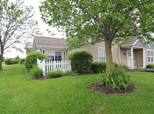 203 Lily Ln, Rockford, IL 61107