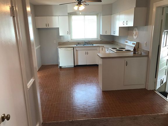 4th image of 4821 Sydclay Dr