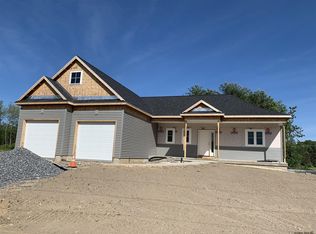 6760 Fuller Station Rd LOT 5, Guilderland, NY 12303