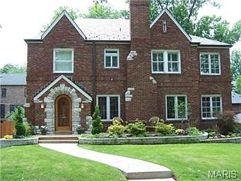 1st image of 7414 Cromwell Dr