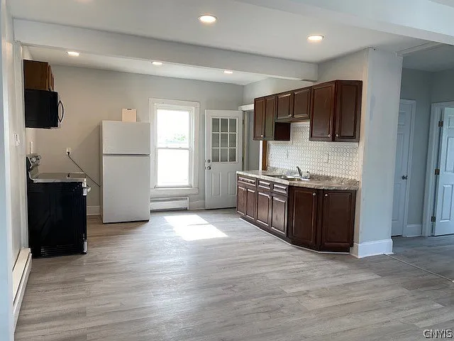 123 Barlow St #2 — Photo 5