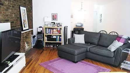 Rented by Fenwick Keats Real Estate