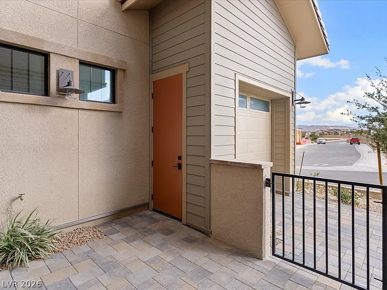 980 Natural Harmony St — Photo 5