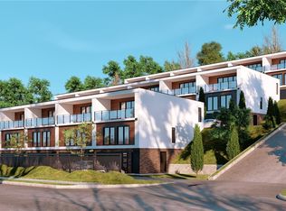 550 Indianola Rd #18, Des Moines, IA 50315