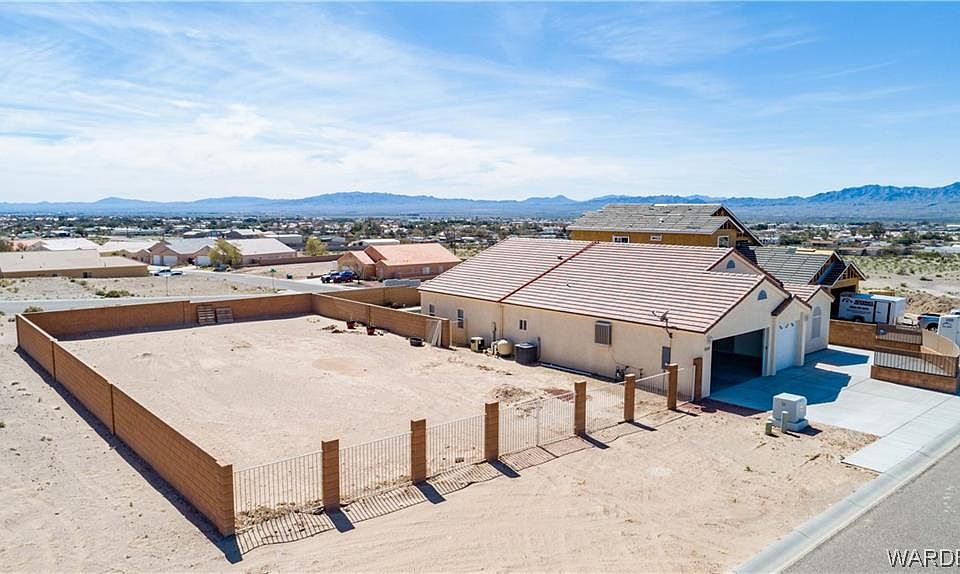 1st image of 2028 E Mesa Amarilla Pl