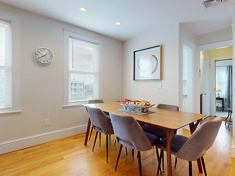30 Clay St #3 — Photo 7