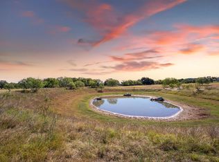 5 Armadillo Run, Fredericksburg, TX 78624