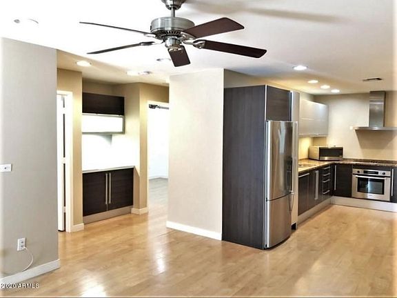 4th image of 1850 E Maryland Ave Unit 29