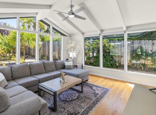 2110 Messina Pl, Monterey, CA 93940