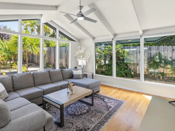 2110 Messina Pl, Monterey, CA 93940