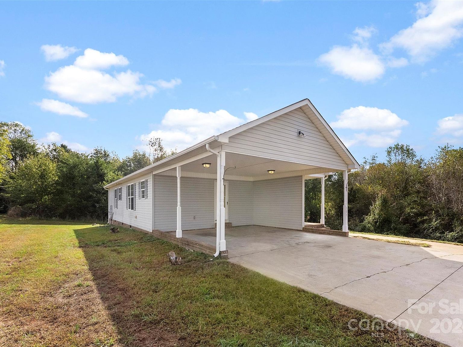 301 Walkers Ridge Dr, Shelby, NC 28152 MLS 4192007 Zillow