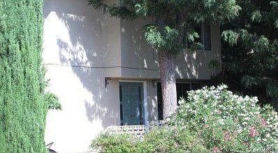 1st image of 6125 Pat Ave