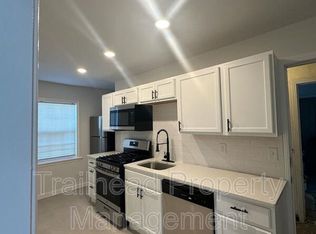 6417 Brookside Rd APT 3N, Kansas City, MO 64113