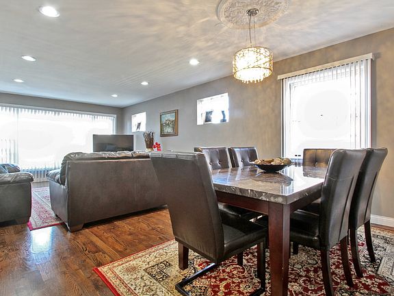 5th image of 7539 W Monroe St #1A