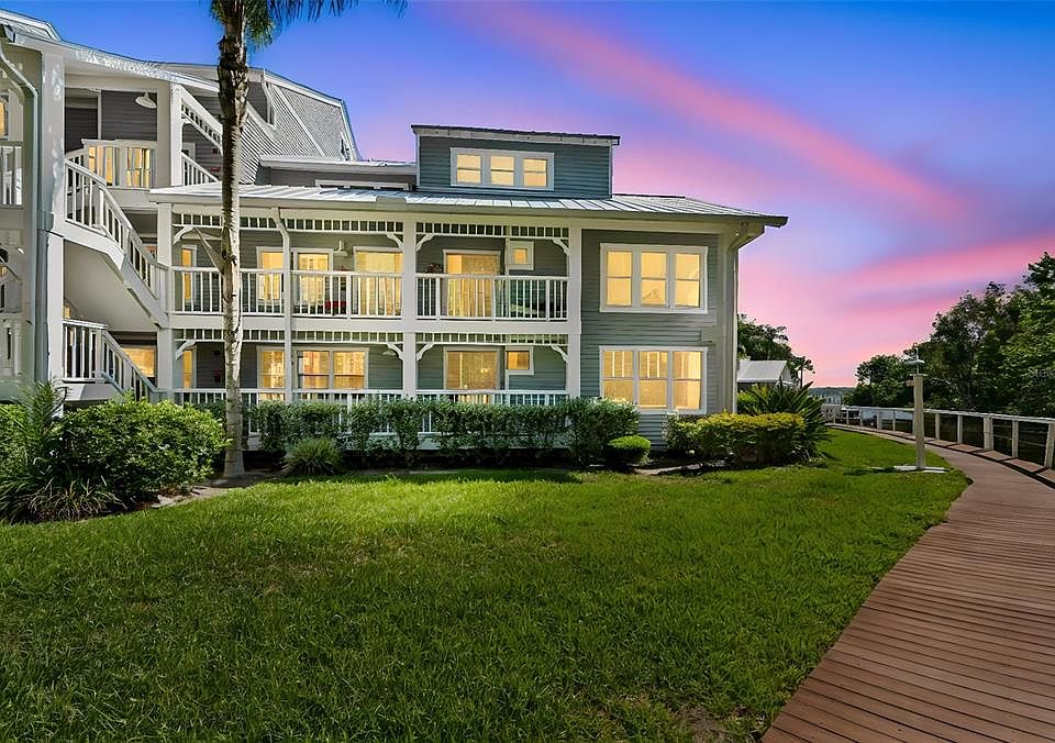 1st image of 2533 DOLLY BAY DRIVE #101