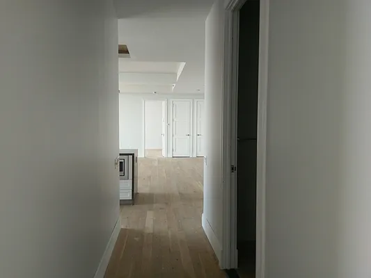 Rented by The KCI Group | media 149