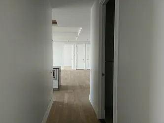 Rented by The KCI Group